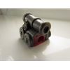 Delightful Medieval Cannon Pencil Sharpener