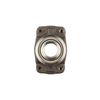Spicer 3-4-5761-1X End Yoke
