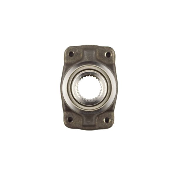 Spicer 3-4-5761-1X End Yoke