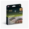 RIO Elite Hover Fly Line - WF7 - 1” p.s. Slow Inter