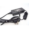 18 Volt AC/DC Adapter Power Supply For Black Cricut Expression Die Cutting Machine