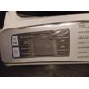 New Maytag Washer Control Panel & Boards  W11339768 W1186266