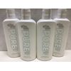 Bondi Sands PURE Self Tan Foaming Water LIGHT/MEDIUM, 4 Pack, Free Shipping!!!