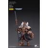 Joy Toy (CN) JT8872 Figure, Multicolor