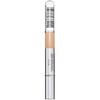 L'Oreal Paris Cosmetics True Match Super-Blendable Multi-Use Concealer Makeup, Light N3-4, 0.05 Fluid Ounce