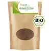 Organic Reishi Mushroom Powder – 100g
