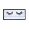 Huda Beauty Classic False Lashes Sasha #11