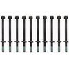 Fel-Pro ES72187 Engine Cylinder Head Bolt Set