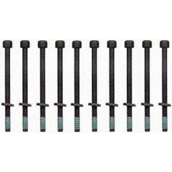 Fel-Pro ES72187 Engine Cylinder Head Bolt Set