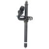 Fuel Injector Fits John Deere Replaces AR49877