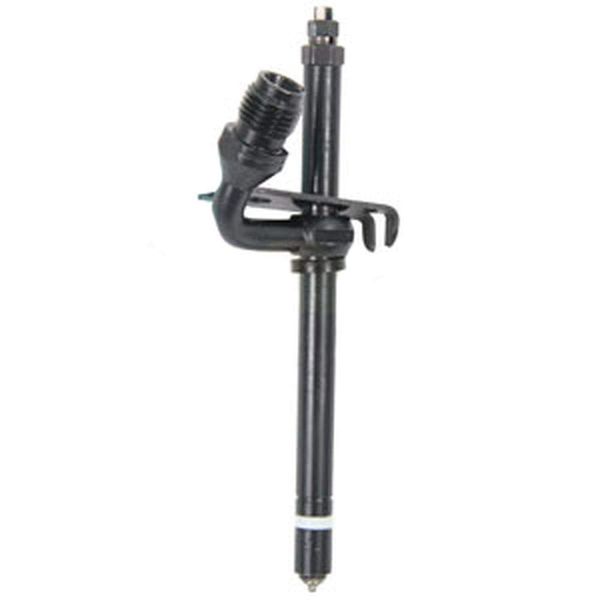 Fuel Injector Fits John Deere Replaces AR49877