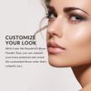 CMB Beautiful Brow Powder Duo Blondie