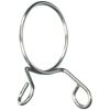 Fisher/Paykel 527394 Kit Drain Hose Joiner