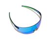 HAWKERS Sunglasses STACK for men and women