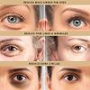 LPH LAB Temporary Eye Tightener Eye Cream 0.5 oz