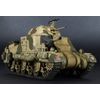 Miniart MIN35276 Plastic Model kit, Various