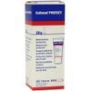 CUTIMED Protect Cream 28 g