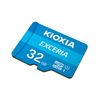 32GB Micro Sd Microsd TF Memory Card (32G)