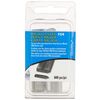 LOGAN Flexible Dual-Drive-Elite-wischgummis 600-rigid Point