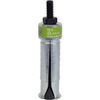 Kukko 21-2 44248 DIY, other, 14-19 mm
