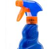 Spot Shot Professional Instant Carpet Stain Remover with Trigger Spray, 32 OZ