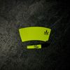 OG Cone Tips by OG Milo 50x Booklets (Hazey Green)