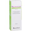 NEURODERM Care Lotion 500 ml