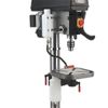 Sealey Pdm/Cs Coolant System for Pdm155B Pdm210F Pdm240F Pdm260F