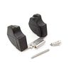 Carburetor Float Valve Needle Set for Suzuki King Quad Quadmaster Quadsport Quadrunner