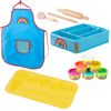 roba 98155PD1-3 Toy Set, Multi-Colour