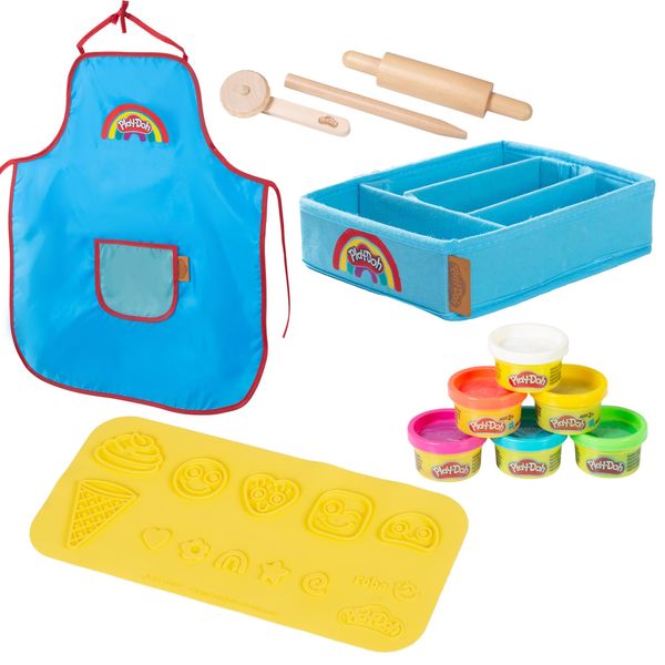 roba 98155PD1-3 Toy Set, Multi-Colour
