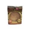 Physicians Formula Bronze Booster 24K Gold Highlighter+Bronzer, Light to Medium