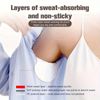 Disposable Sweat Pads