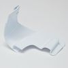 ERP 240311501 for Electrolux Refrigerator Door Shelf Bracket Left Hand