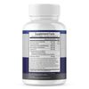 Vert3x Perk Male Advanced Support for Maximum Support and Performance 240Tablets