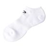 phiten Sports Socks