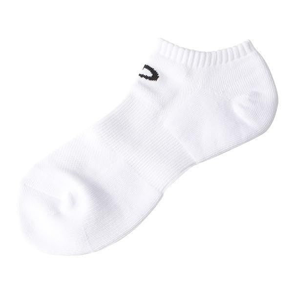 phiten Sports Socks