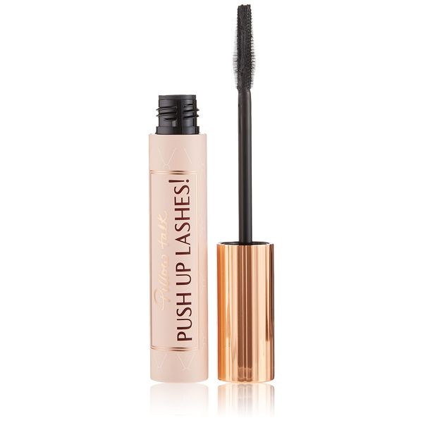Charlotte Tilbury Pillow Talk Push Up Lashes Full Size 10ml