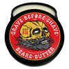Grave Before Shave Beard Butter (Cigar Blend)