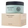 Fount Society Body Butter, 8 Oz