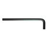 Bondhus 12120 7/8" Long Hex L-Wrench