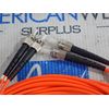 BLACK BOX CORP EFN110-005M-ST