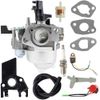 BEAR FLAG EDITION for Carburetor for Ryan Aerator Model 544908A