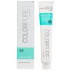 JoJo ColorPure Hair Colour Cream Blue 100 ml