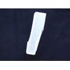 HONDA 43330-KZ1-670 COVER, RR. DISK