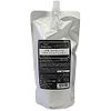 Kracie Basara Gel Cleanser 102 500ml Refill
