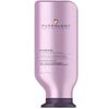 Pureology Hydrate Conditioner 266ml Double 2020
