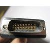 Replacement for DELL R0914 / 0R0914 DMS-59 TO DUAL VGA SPLITTER CABLE