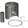 Wiseco 726M05450 Pro-Lite Piston Kit