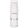 White Tea Scrub 50 ml